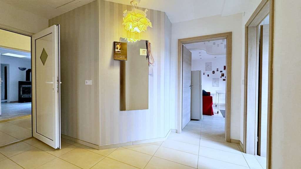 Immobilie in Einhausen - Vielseitiges Wohn- und Geschäftshaus mit zahlreichen Nutzungsmöglichkeiten - Bild 2