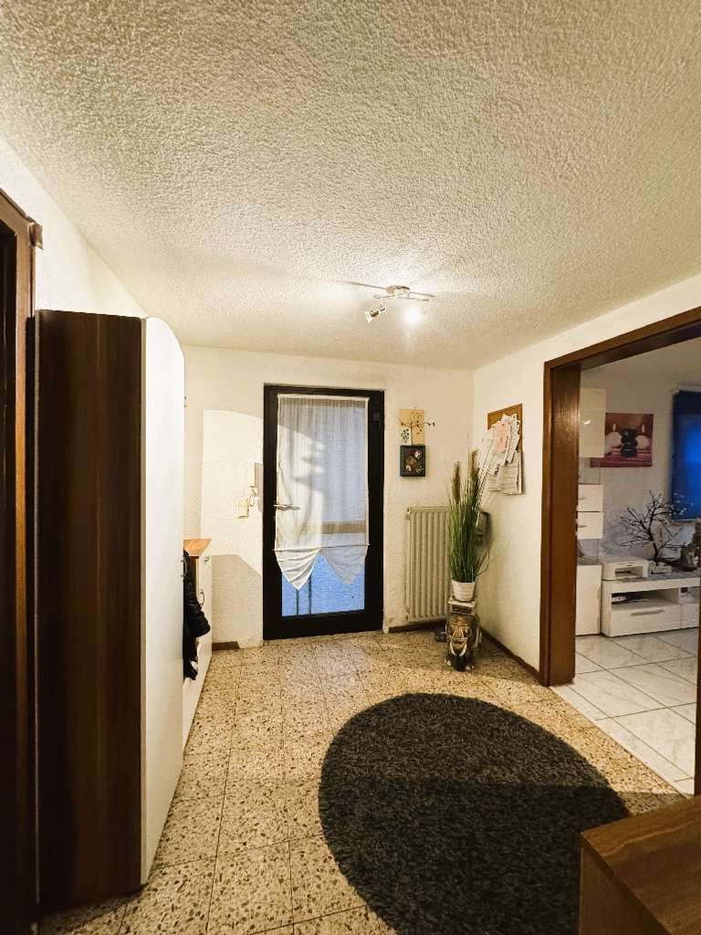 Immobilie in Neustadt an der Weinstraße - Moderne 3-Zimmer-Wohnung für Kapitalanleger in Lachen-Speyerdorf - Bild 4