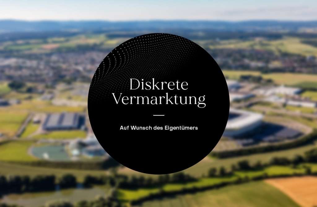 Immobilie in Lobbach - Attraktives 3-Familienhaus in Lobbach – Ideal für Kapitalanleger & Eigennutzer - Bild 0