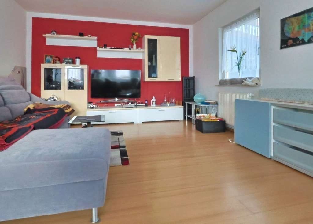 Immobilie in Odelzhausen - Ein-/Zweifamilienhaus in Odelzhausen - Bild 3
