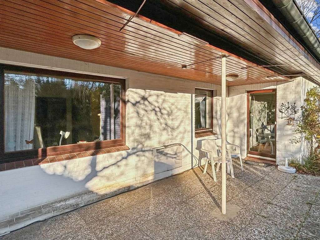 Immobilie in Bark - Bereit für ein neues Kapitel: Einfamilienhaus mit Ausbaureserve und großem Grundstück in Bark - Bild 3