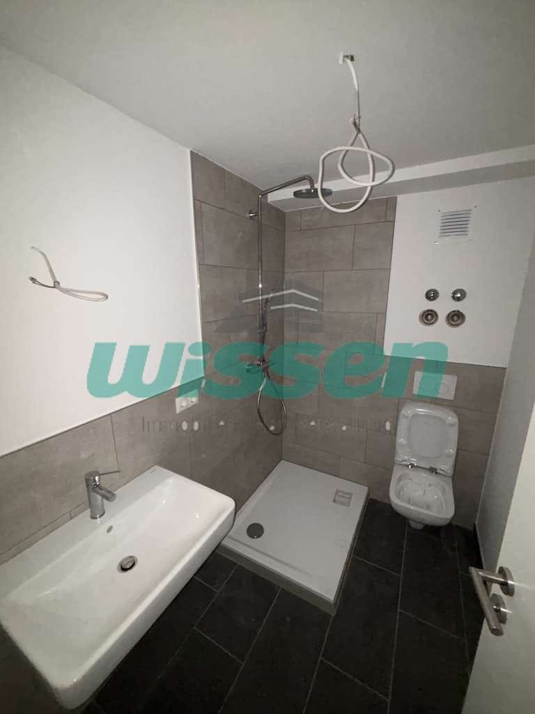 Immobilie in Bad Neuenahr-Ahrweiler - Frisch saniert:  Apartment im Kurviertel! - Bild 4