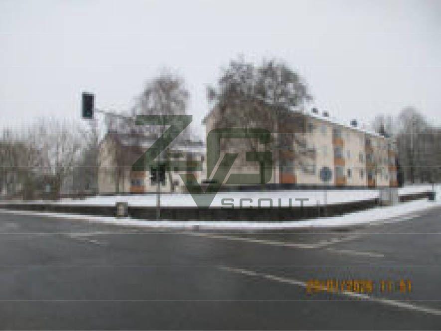 Immobilie in Lage -  - Bild 2