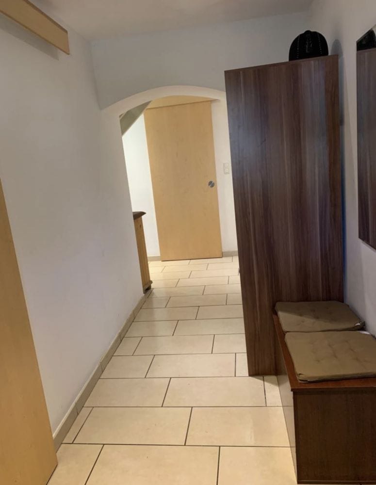 Immobilie in Schwandorf - Einfamilienhaus zu verkaufen - Bild 3