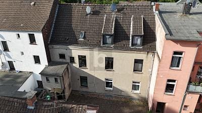 Immobilie in Oberhausen - RENDITE ODER FAMILIENGLÜCK - Bild 4