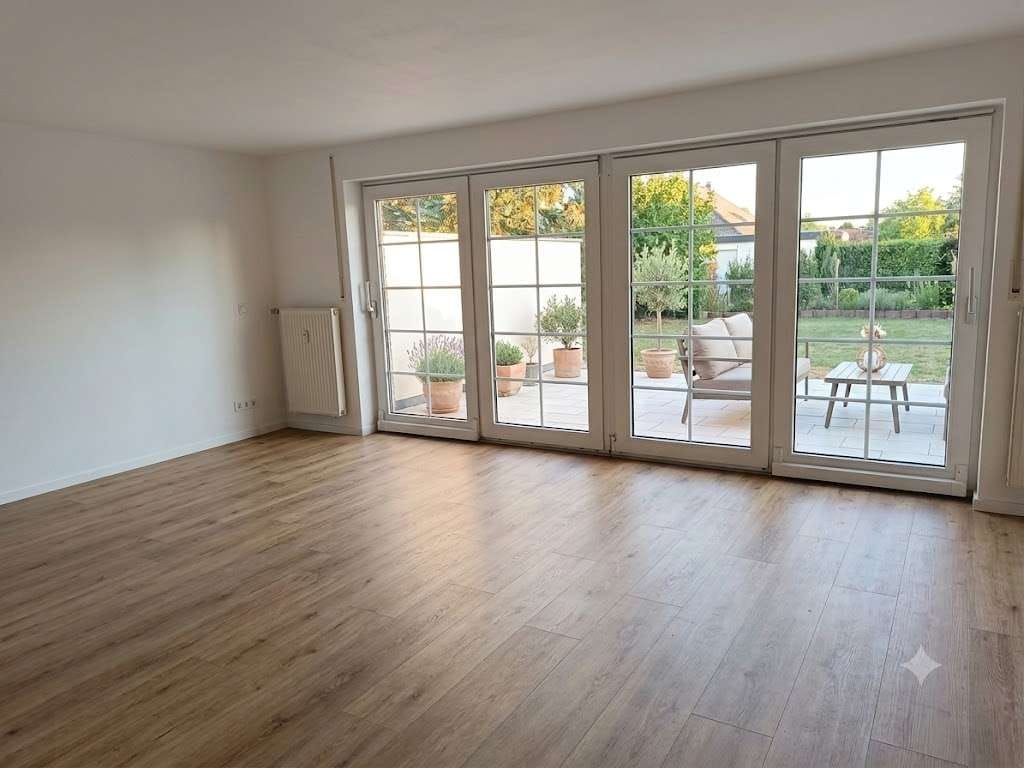 Immobilie in Aerzen - Modern und einladend in bester Lage von Aerzen - schnell sein lohnt sich! - Bild 2