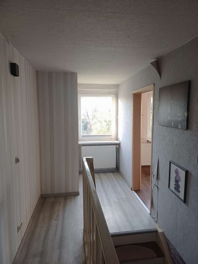 Immobilie in Malk Göhren - Ehemalige Schusterei in Conow sucht neue Eigentümer - Bild 3