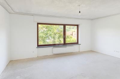 Immobilie in Heiligkreuzsteinach - WOHNEN MIT RENDITE - Bild 1