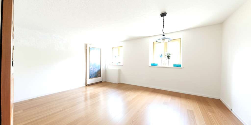 Immobilie in Scheuring - Raum für Träume und Tatkraft - Erwecken Sie dieses Bauernhaus in Scheuring zu neuem Leben - Bild 3
