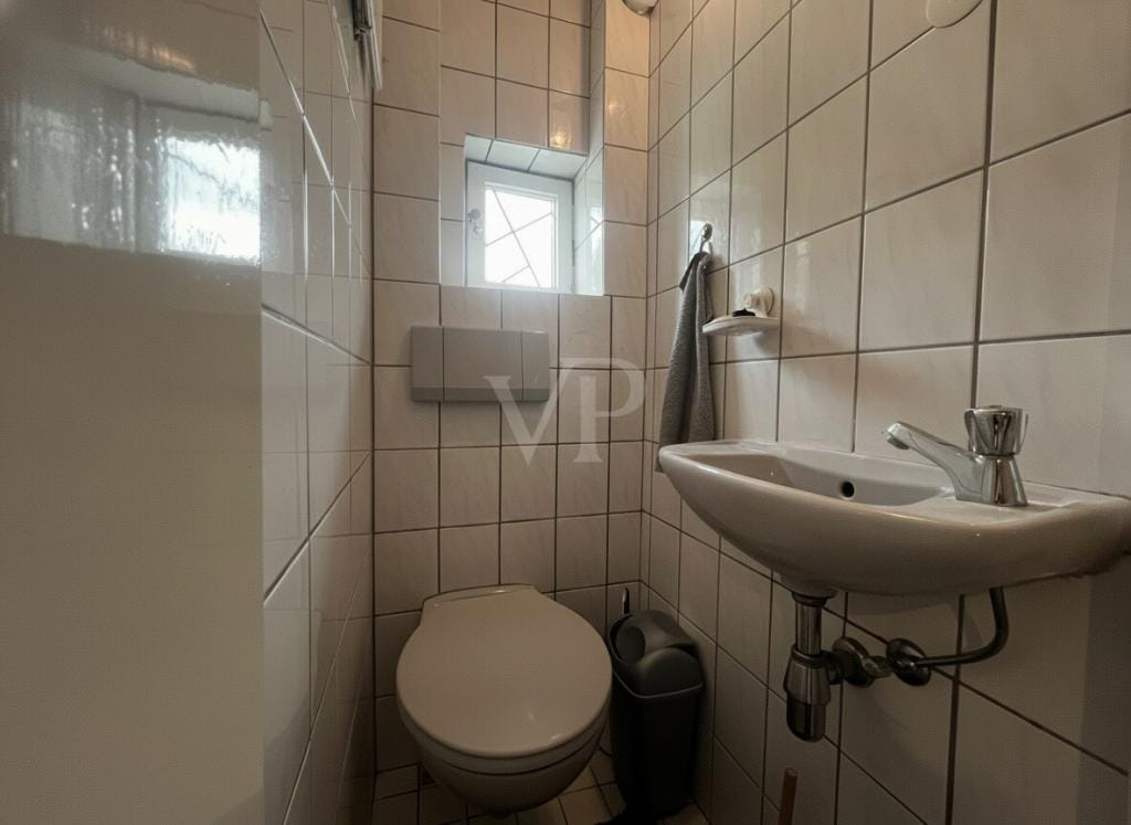 Immobilie in Bocholt - Doppelhaushälfte in Bocholt - Bild 3