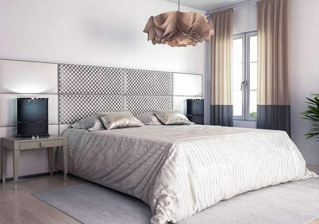 Immobilie in Schopp - Hell und freundlich - ein Haus zum verlieben - Bild 1