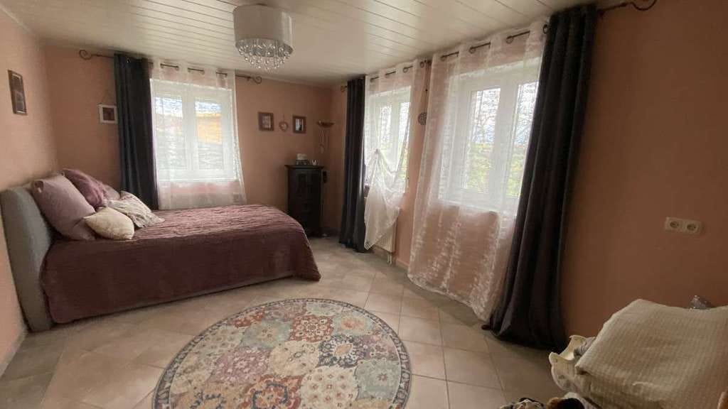 Immobilie in Wurmannsquick - Hochwertiges MEHRFAMILIENHAUS mit Pool, Sauna und Doppelgarage - Bild 3