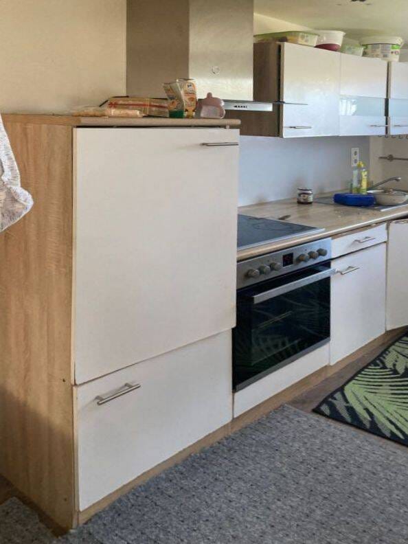 Immobilie in Parsberg - RH508 Mehrfamilienhaus auf großem Grundstück für Kapitalanleger / Parsberg - Bild 3