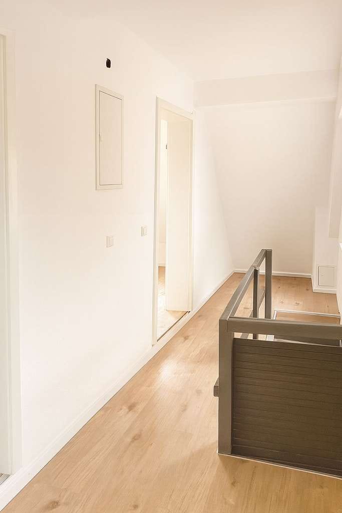 Immobilie in Trossingen - Gepflegtes 3-Familienhaus in Trossingen / TOP Kapitalanlage - Bild 3