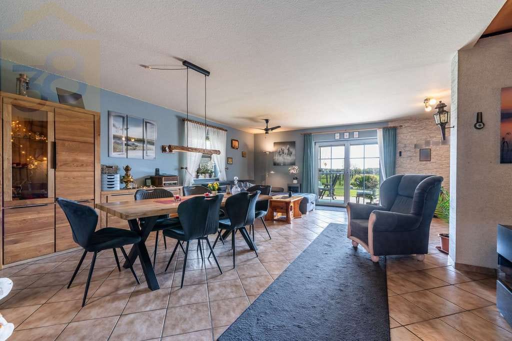 Immobilie in Müden (Aller) - Gepflegtes Reihenendhaus mit Garten und Carport in Ettenbüttel (Müden a.d. Aller)! - Bild 3