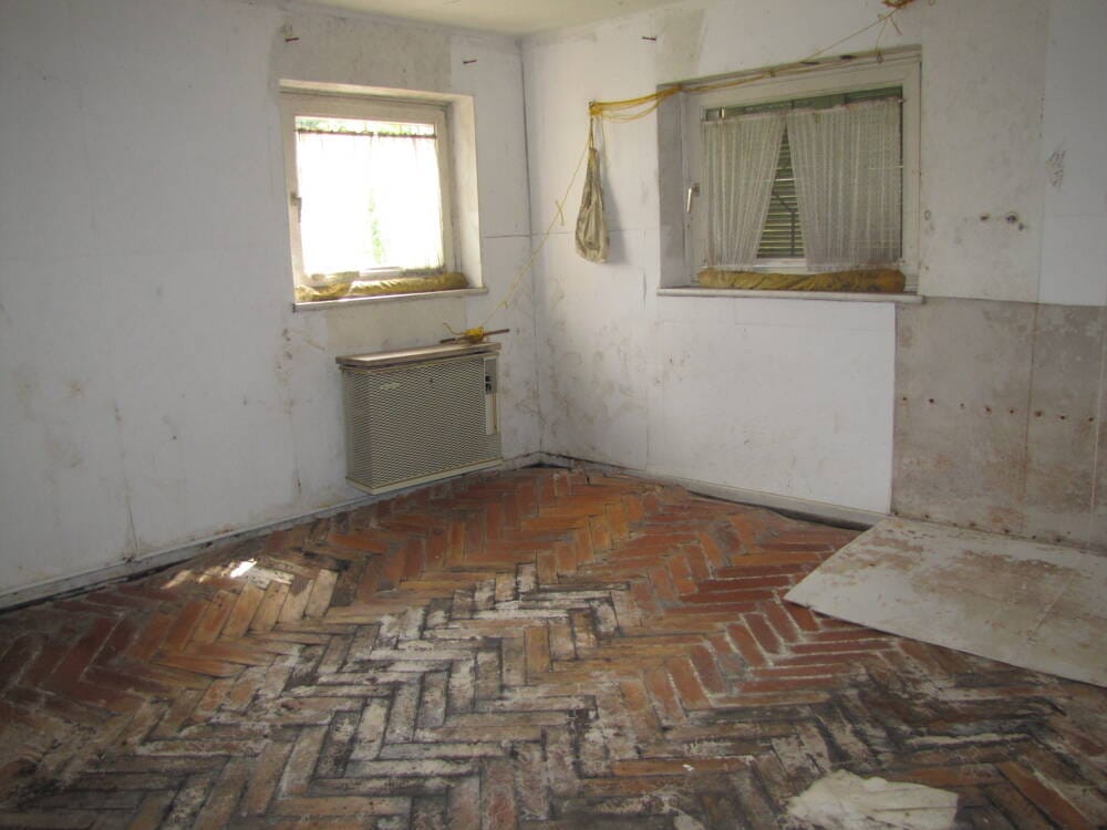 Immobilie in Calw - Sanierungsbedürftiges Mehrfamilienhaus in toller Lage von Calw zu verkaufen! - Bild 4