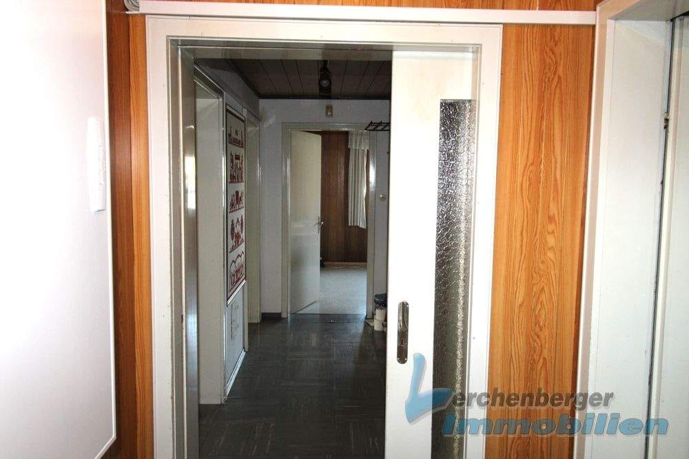 Immobilie in Wallerfing - ***Charmantes Einfamilienhaus in Wallerfing*** - Bild 2