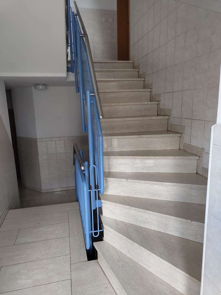 Immobilie in Leegebruch - 2 Zimmer Wohnung mit 68 m² in Leegebruch - Bild 3