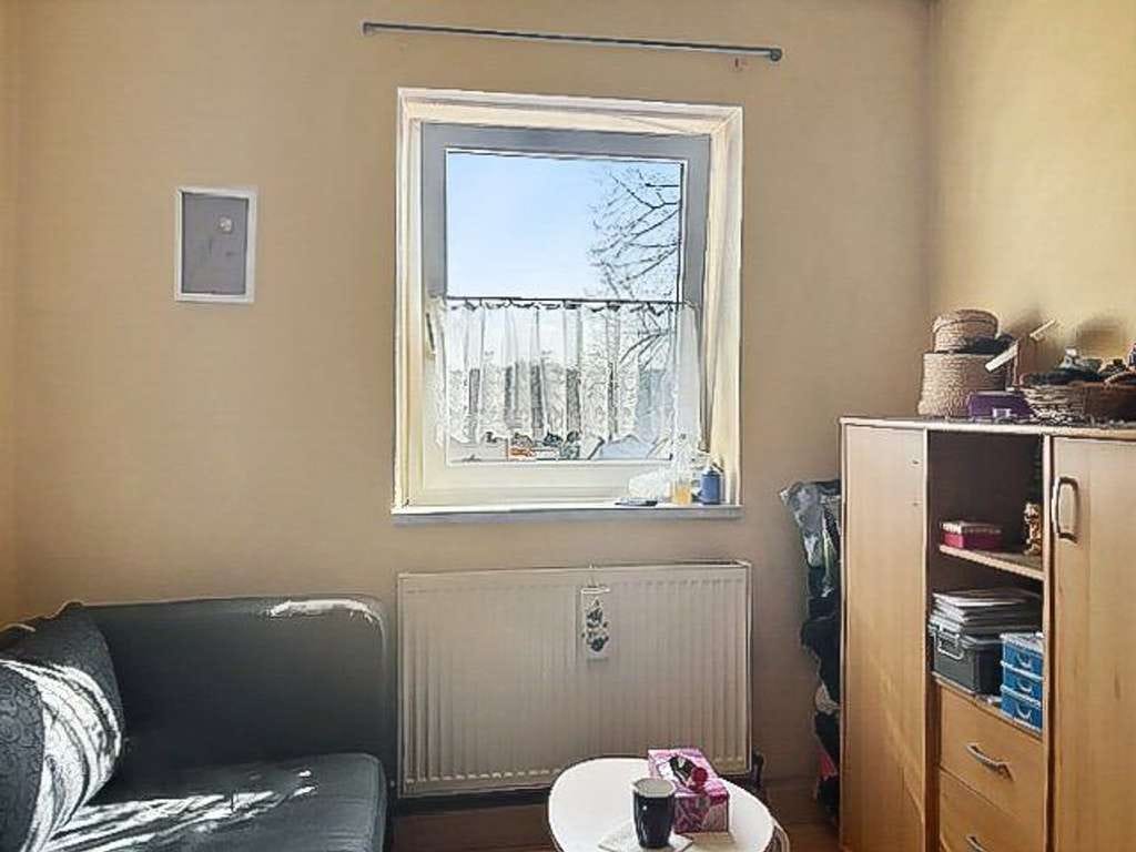 Immobilie in Lauf an der Pegnitz - Beständige Kapitalanlage mit langfristigem Mietverhältnis - 4-Zimmer-Wohnung in Lauf an der Pegnitz - Bild 3