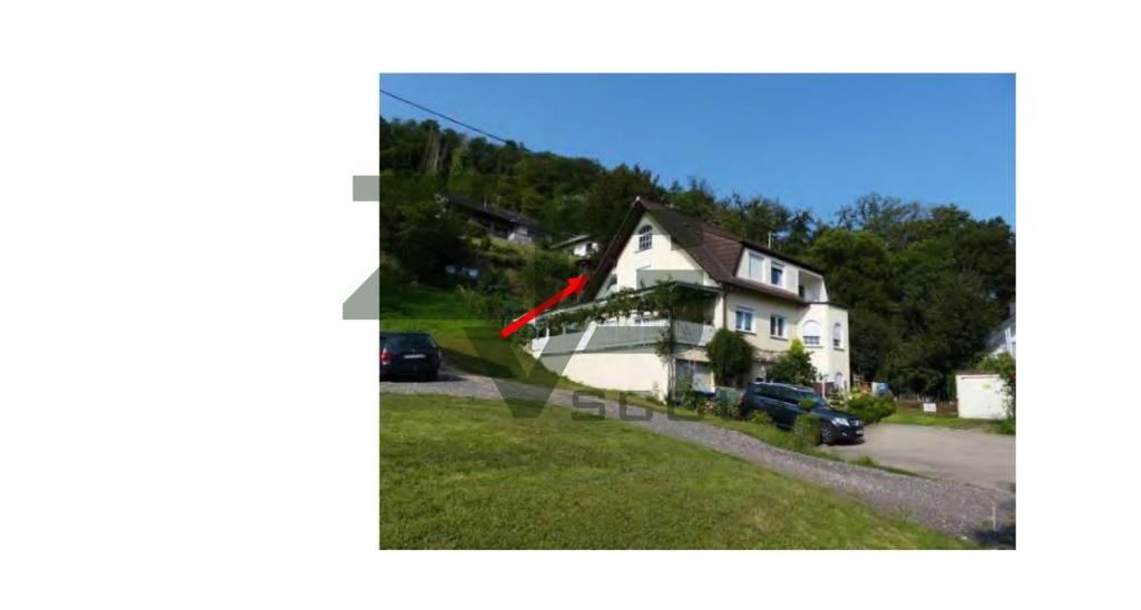 Immobilie in Kobern-Gondorf - Einfamilienhaus freistehend in Kobern-Gondorf - Bild 2