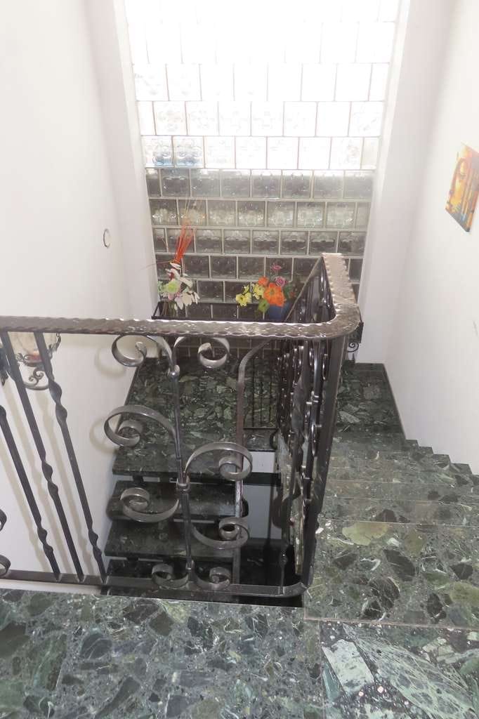 Immobilie in Brensbach - Interessantes Wohn- und Geschäftshaus - Bild 3