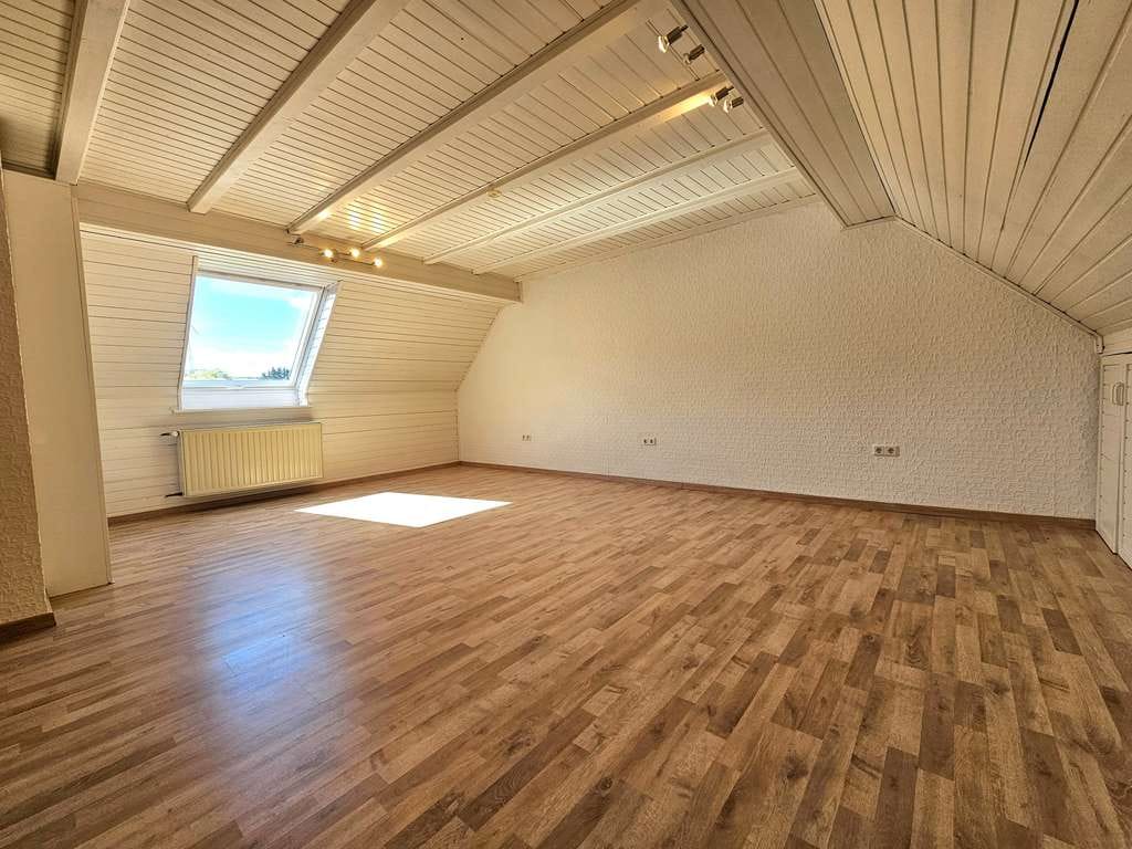 Immobilie in Hefersweiler - Großzügiges Anwesen mit vielen Möglichkeiten - Bild 1