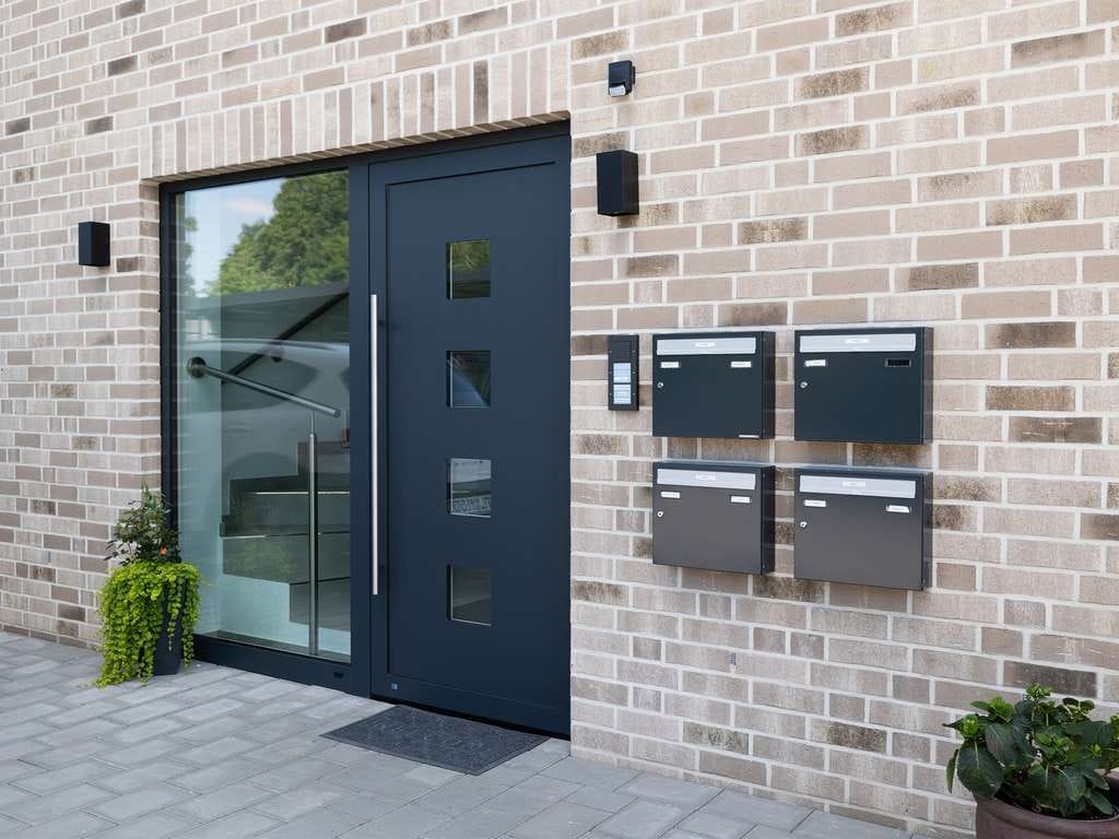 Immobilie in Ostercappeln - Exklusive Maisonette-Wohnung mit stilvoller Ausstattung in Ostercappeln - Bild 2