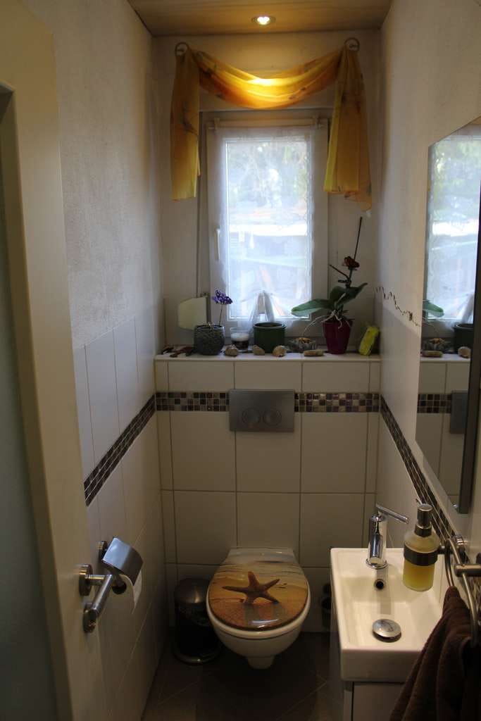 Immobilie in Peißenberg - Zweifamilienhaus in Traumlage von Peißenberg zu verkaufen! - Bild 4