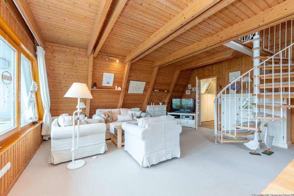 Immobilie in Damp - Urlaubsparadies an der Ostsee - Bild 2