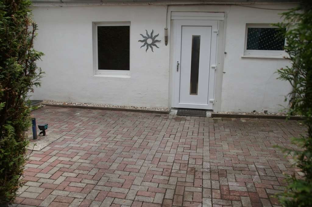Immobilie in Dortmund - Aufgepasst!!! Top vermietetes Appartement mit Reserve - Bild 4