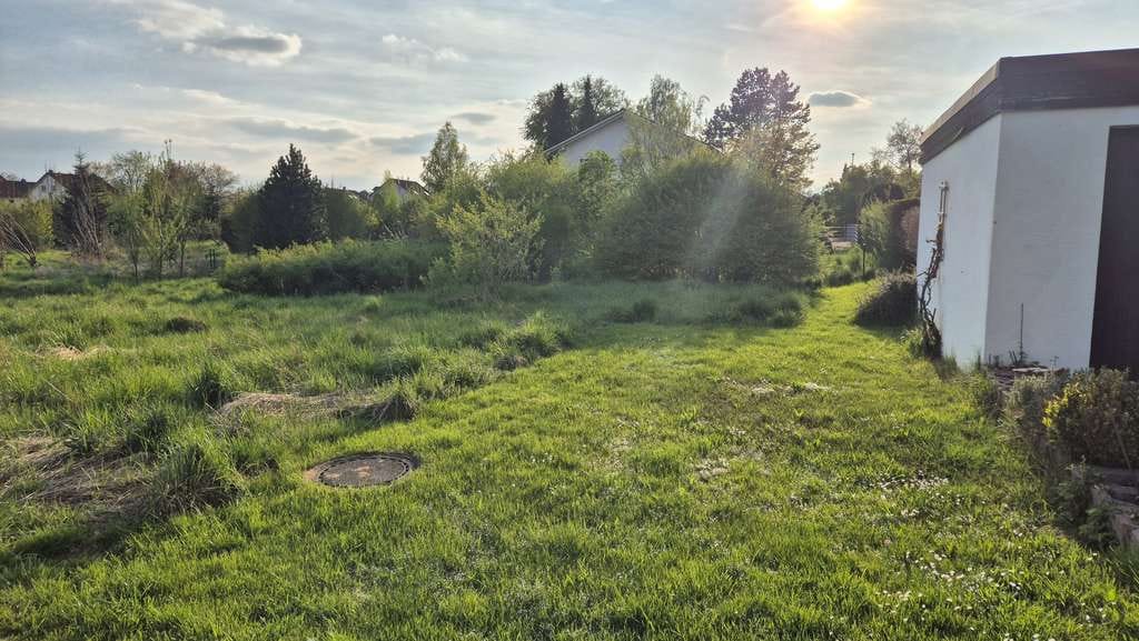 Immobilie in Türkheim - Ihr Traumhaus für sie Maßgeschneidert Massa Haus - Bild 0