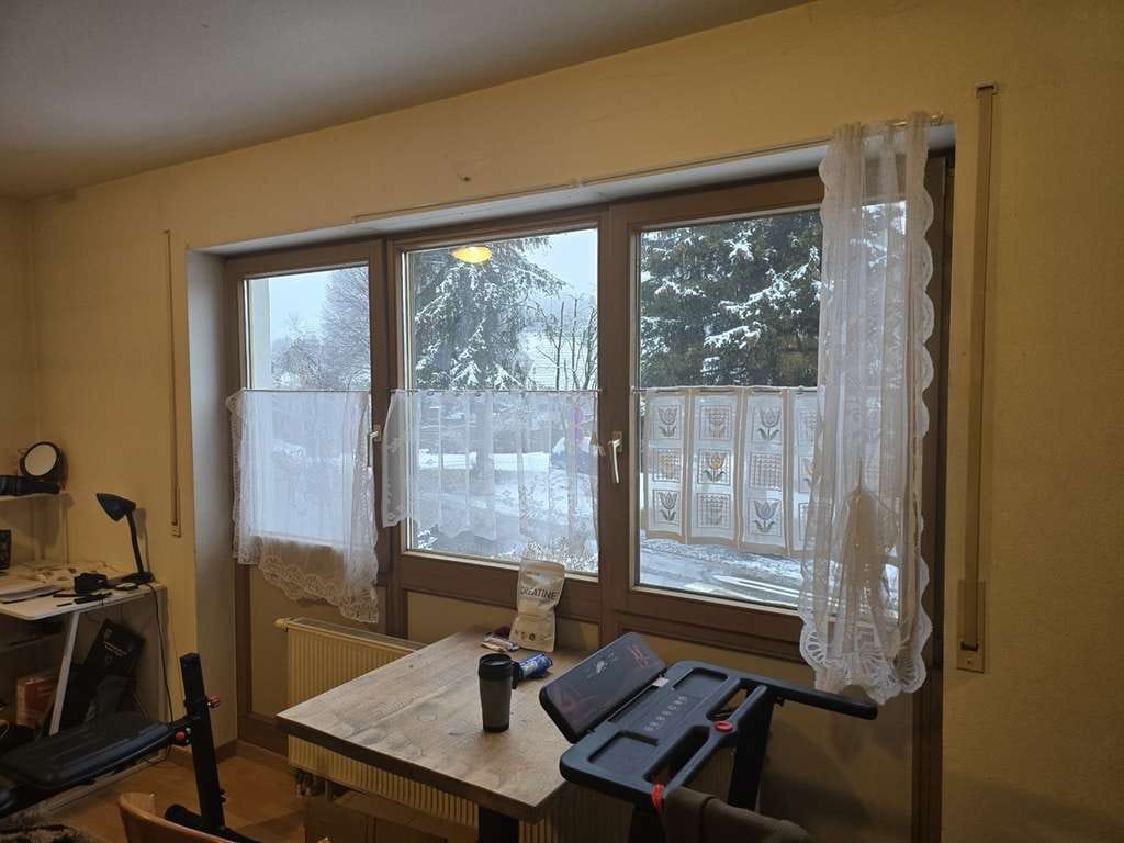 Immobilie in Lindenberg im Allgäu - Zögern Sie nicht!
Kapitalanlage in Lindenberg - Bild 4