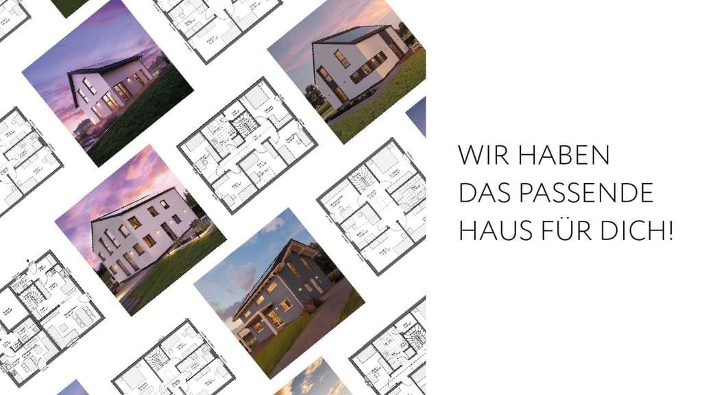 Immobilie in Ehr - Build Your Way – Entscheide selbst, wie du bauen willst. - Bild 4
