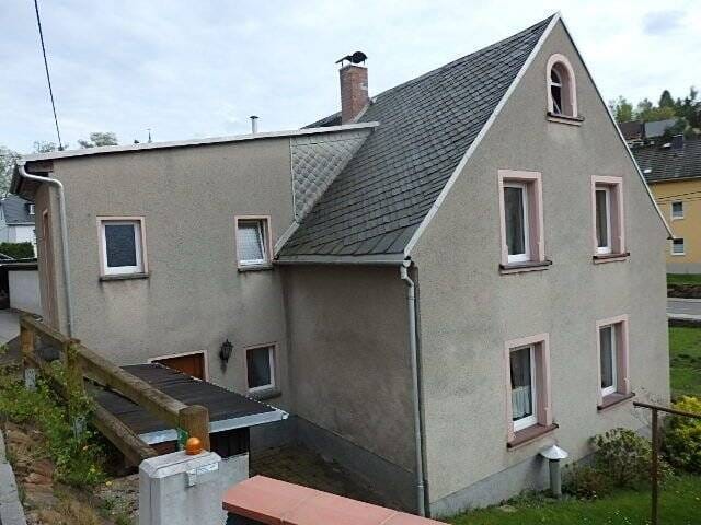 Immobilie in Leubsdorf - Haus für Handwerker und Bastler - Bild 3