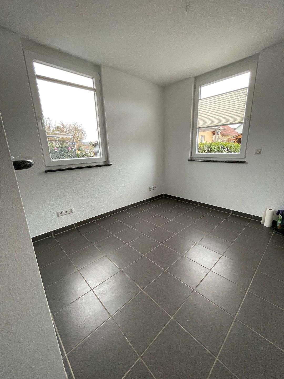 Immobilie in Schliengen - Modernes Wohnen mit Weitblick und Einliegerwohnung in Schliengen - Bild 4
