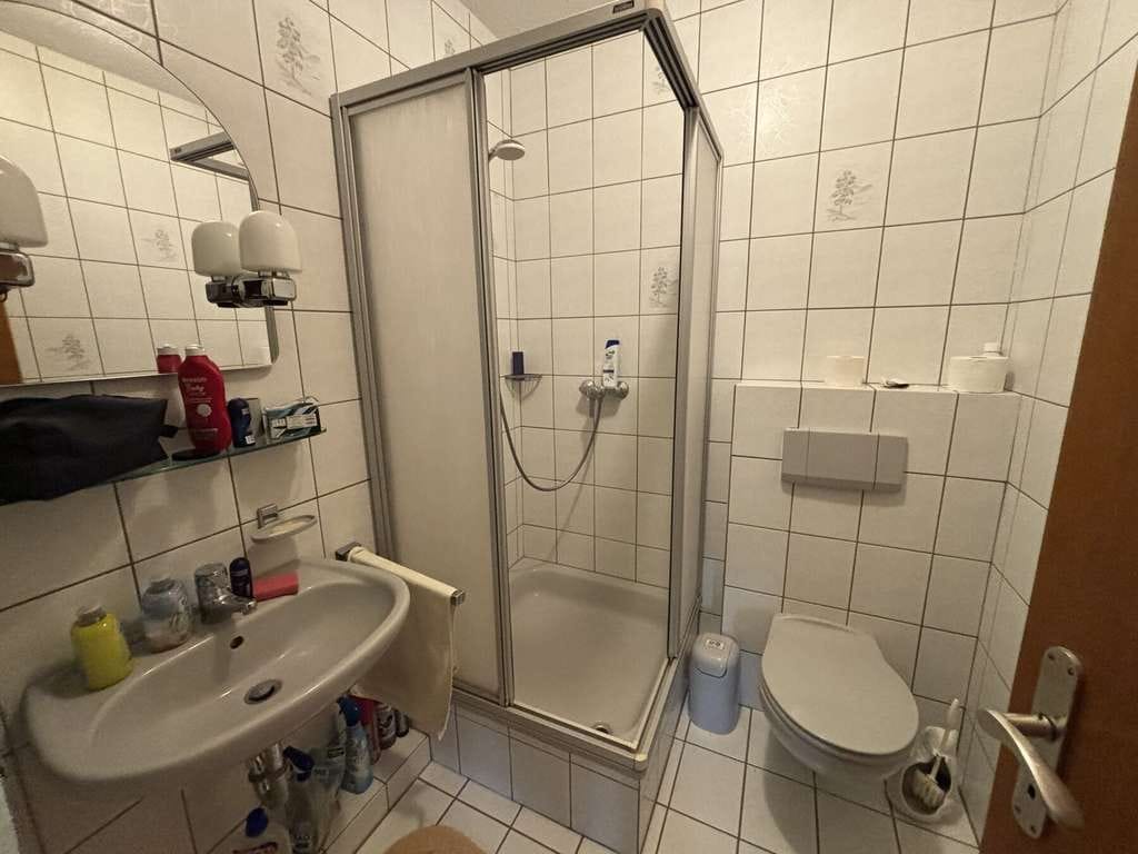 Immobilie in Juist - Inselleben: Einfamilienhaus mit Apartments auf Juist - Bild 4