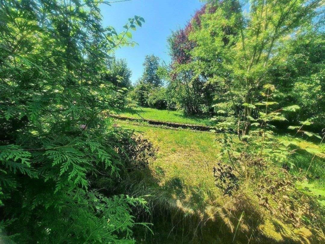 Immobilie in Wörthsee - V E R K A U F T  ! !  Ein etwas verwunschenes Häuschen Steinbach - Wörthsee - Bild 4