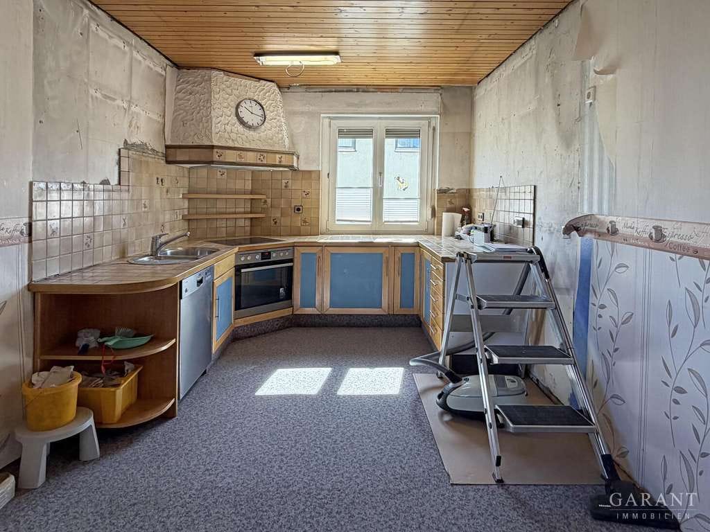 Immobilie in Plüderhausen - Ein Haus, das Geschichten erzählt und neue möglich macht! - Bild 5