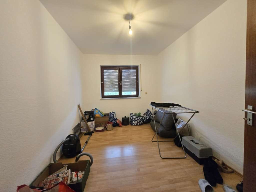 Immobilie in Schwarzach - Attraktive Eigentumswohnung mit Balkon und Abstellplatz – ideal für Eigennutzer und Kapitalanleger - Bild 4