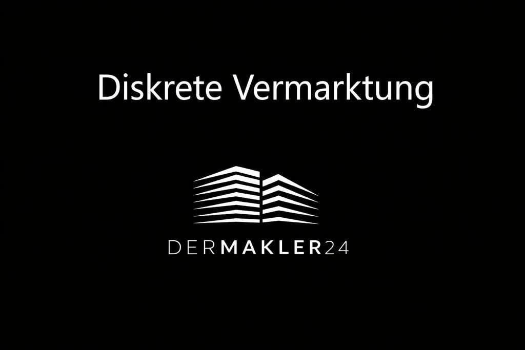 Immobilie in Bissingen an der Teck - Diskreter Verkauf!!! Mehrfamilienhaus mit Entwicklungspotenzial in Bissingen zu verkaufen... - Bild 0