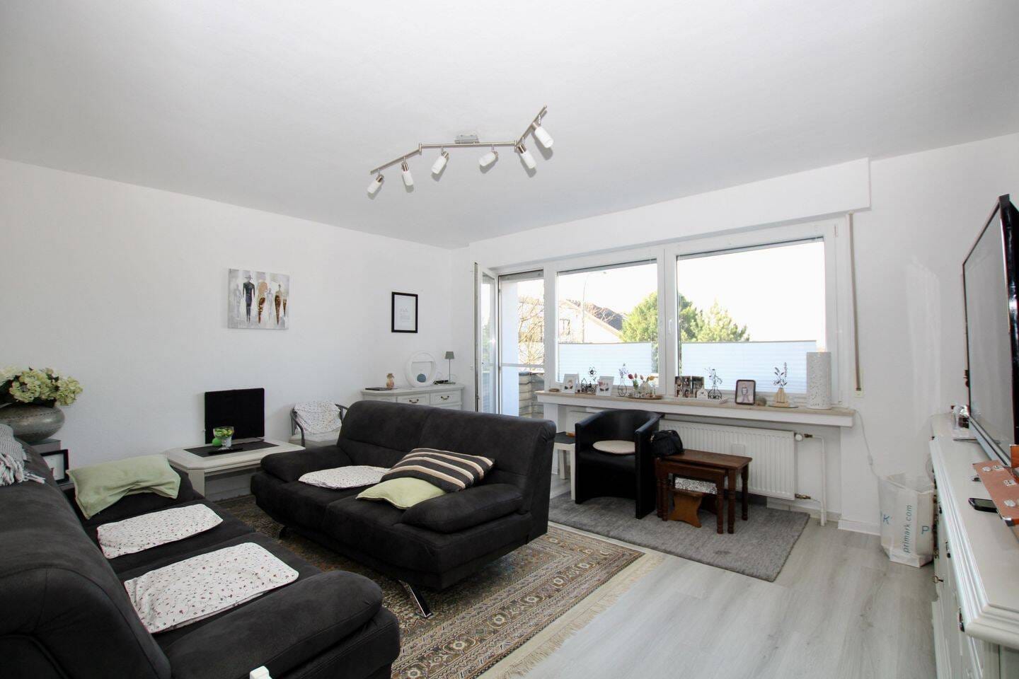 Immobilie in Arnsberg - Premium 5 Familienhaus im Herzen von Neheim - Bild 3