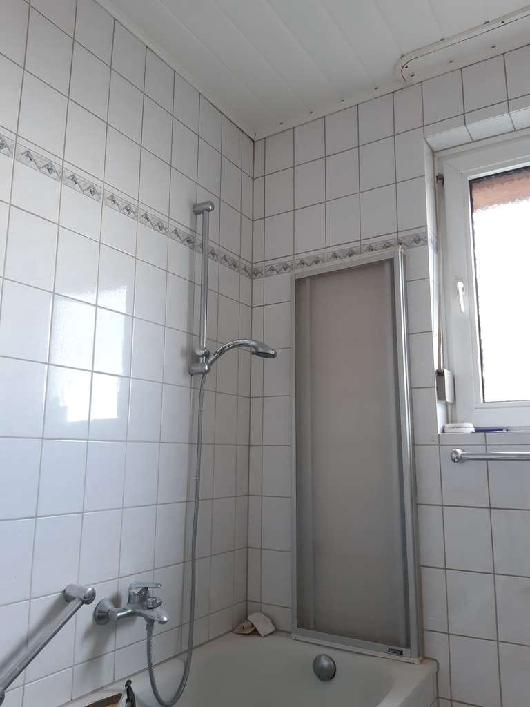 Immobilie in Lahntal - Viel Platz für den Alltag in diesem Zweifamilienhaus in Lahntal - Bild 4