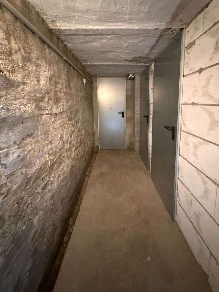Immobilie in Schipkau - Gepflegtes Mehrfamilienhaus in Klettwitz - Bild 3