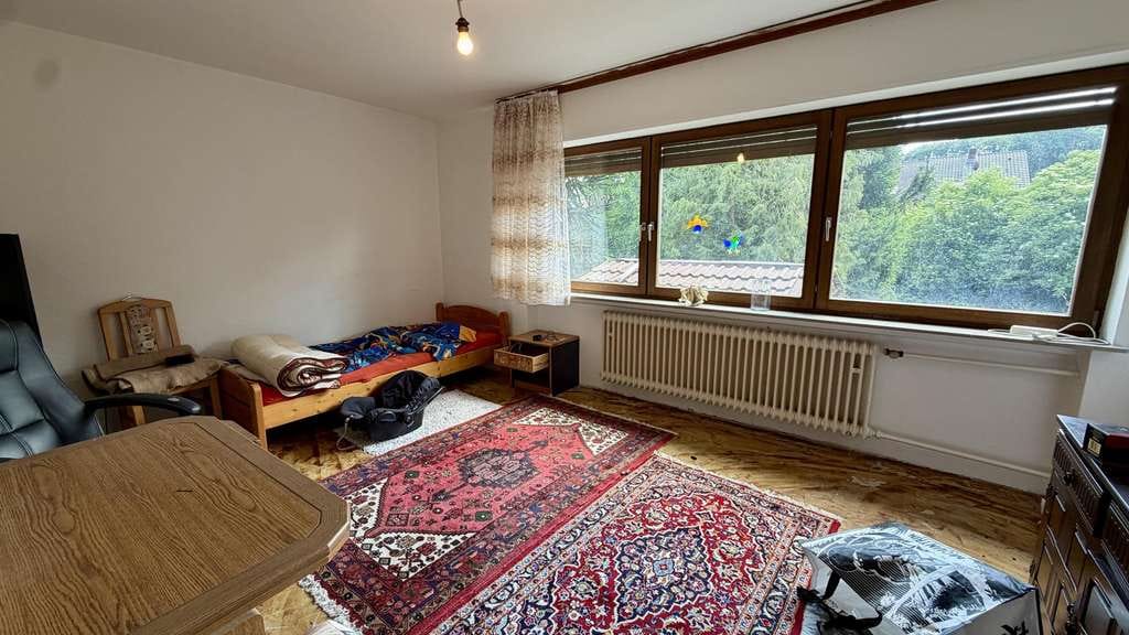 Immobilie in Birkenau - Hier beginnt Ihr neues Zuhause! Charmantes Familienhaus in ruhiger Lage - Bild 4