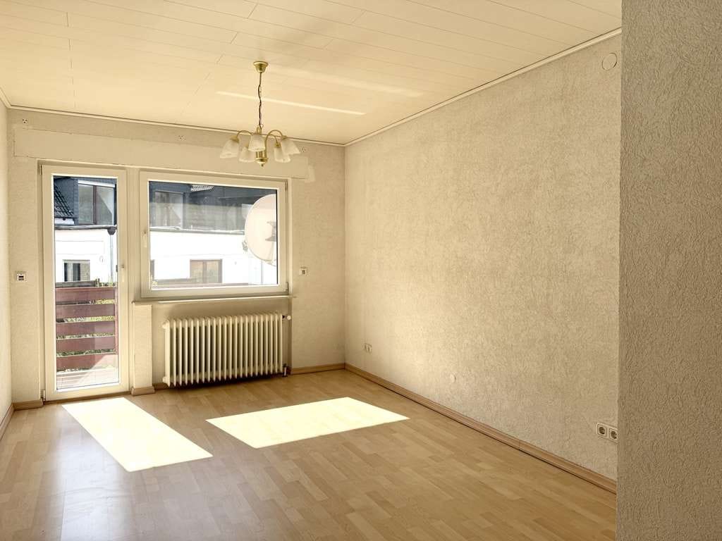 Immobilie in Freigericht - Ihr Familienglück - Haus mit viel Platz in ruhiger Lage - Bild 4