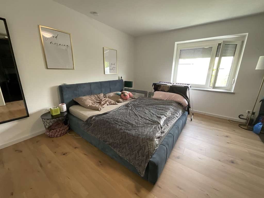 Immobilie in Kissing - vermietete 3-Zimmer-Wohnung in ruhiger Lage - Bild 3