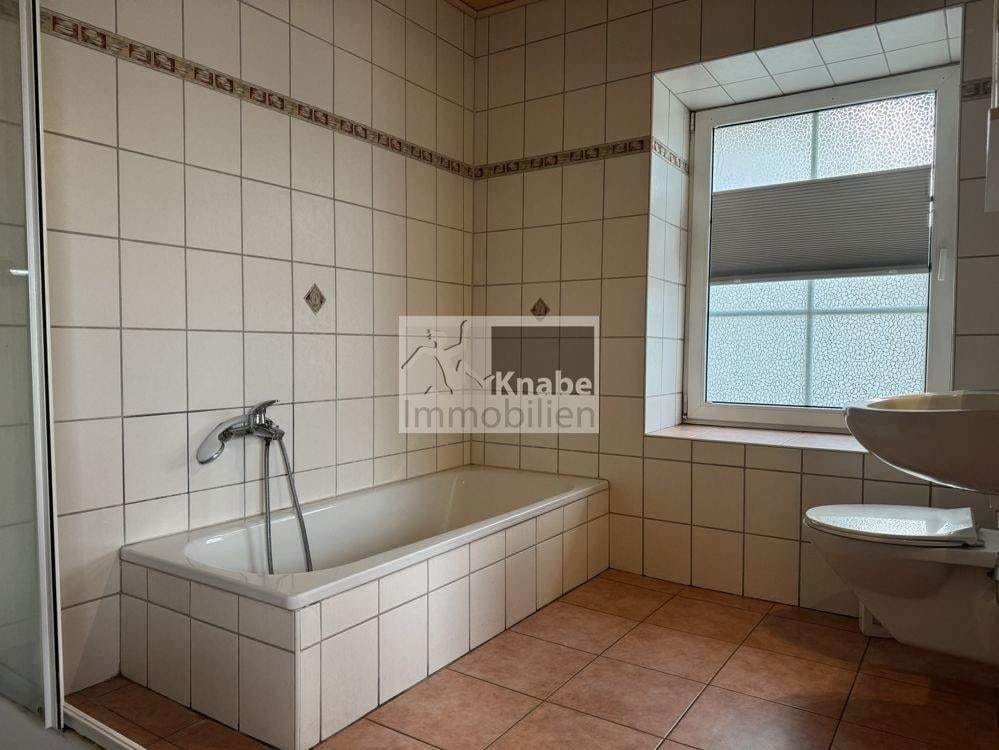 Immobilie in Hilter - Architektonisch besonders. Ländlich gelegen. Einfach schön! - Bild 4