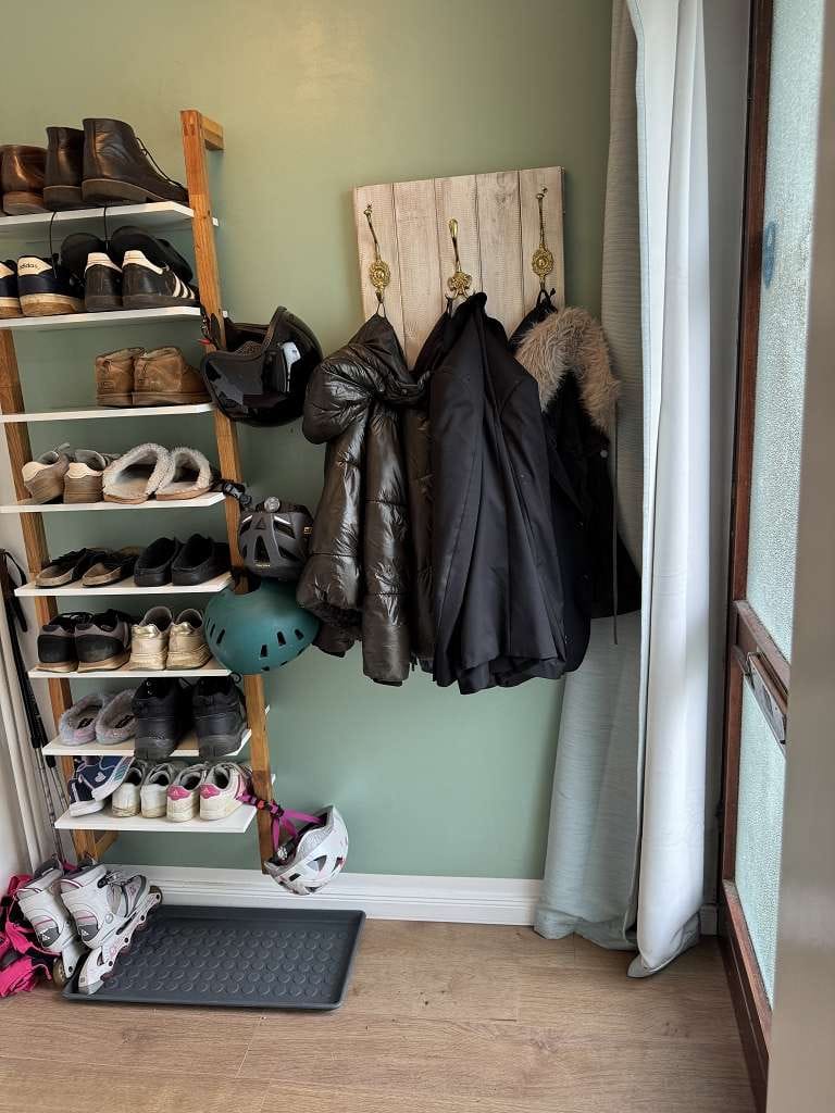 Immobilie in Neu Wulmstorf - +++ großzügiges 6-Zimmer-Endreihenhaus mit Vollkeller, 2 Bädern und Garage +++ - Bild 3