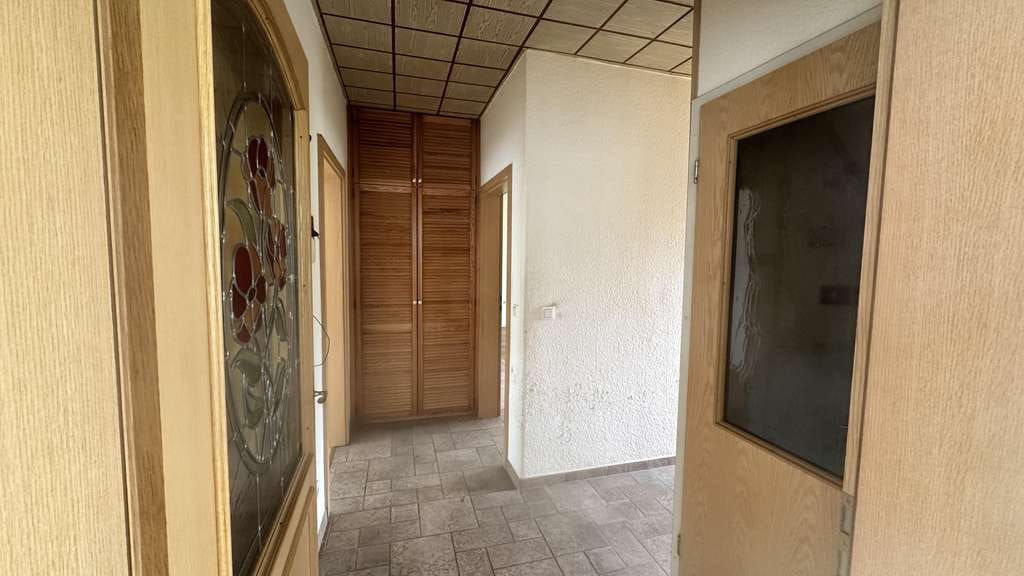 Immobilie in Premnitz - Einfamilienhaus und 2. Baugrundstück - Bild 4