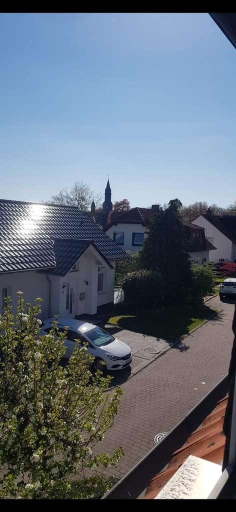 Immobilie in Möhnesee - Toplage Günne: Sanierungsbedürftiges EFH/ZFH auf 840 m² Grundstück mit Seeblick-Potenzial - Bild 4